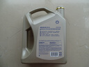殼牌（Shell）機(jī)油全合成機(jī)油0w-40(0w40) API SQ級(jí) ACEA C3 4L極凈超凡喜力 曬單實(shí)拍圖