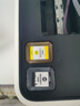 V4INK適用小米家打印機(jī)墨水四色米家連供噴墨打印一體機(jī)墨水適用小米家噴墨打印機(jī)pmdyj01ht墨水PMDYJ02HT墨盒墨倉 曬單實(shí)拍圖