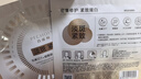 百雀羚（PECHOIN）至臻皙白淡斑面膜25ml*5片美白煥亮補水面膜提亮品質(zhì)國貨七夕禮物 曬單實(shí)拍圖