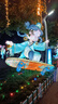 尚韻航空母艦樂高積木玩具兒童拼裝軍事模型男孩女孩生日禮物6-8-12歲 曬單實拍圖