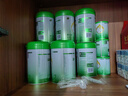 美力源【買即送2小罐】2段6-12月嬰兒A2蛋白配方羊奶粉800g6罐新國(guó)標(biāo) 美力源2段800g*6罐 曬單實(shí)拍圖