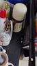 好伊貝（HOY BELL）保溫杯嬰幼兒學(xué)飲杯新生兒寶寶奶瓶316L不銹鋼兒童吸管水杯 曬單實(shí)拍圖