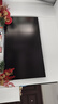 Vidda 發(fā)現(xiàn)X 2026款 85英寸 300Hz超高刷 墨晶屏 QD-Mini LED 以舊換新家電國(guó)家補(bǔ)貼液晶海信電視85VX5Q 曬單實(shí)拍圖