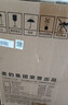 美的（Midea）電蒸鍋 電煮鍋 電火鍋 家用多功能鍋電鍋蒸包子鍋電熱鍋煮蛋器不銹鋼蒸籠大容量多用途鍋 國家補(bǔ)貼 16L 【30cm加大口徑】ZGE3051 曬單實(shí)拍圖