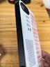 畫(huà)掌柜 適用蘋(píng)果16E手機殼定制玻璃殼男女情侶款照片訂制鏡頭全包新款防摔散熱DIY動(dòng)漫薄鋼化IPHONE 蘋(píng)果16E【圖案定制】 曬單實(shí)拍圖