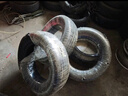 固特異（Goodyear）汽車輪胎 225/65R17 102H EGP SUV 御乘SUV二代 哈弗H6/長安CS75 曬單實拍圖