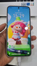 華為手機華為Mate 70pro 商品選擇  新品X70 2025新機上市5G手機 十面抗摔防水AI手機  8300mAh大電池 月影白 12GB+512GB 官方標(biāo)配【180天只換不修+3年保修+碎 曬單實拍圖