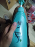 拉芳洗發(fā)水控油柔順清爽止癢水潤去屑洗發(fā)露焗油改善毛躁男女正品 清爽控油750ml【贈試用裝48ml】 曬單實拍圖