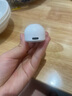 飛貓M1 移動(dòng)免插卡隨身wifi6三網(wǎng)通便攜式熱點(diǎn)4g路由器車(chē)載無(wú)線(xiàn)熱點(diǎn)上網(wǎng)卡托筆記本上網(wǎng)寶2024新款 曬單實(shí)拍圖
