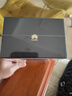 HUAWEI Mate 70 國(guó)家補(bǔ)貼500元 12GB+512GB云杉綠鴻蒙AI 紅楓原色影像 超可靠玄武架構(gòu)華為鴻蒙智能手機(jī) 曬單實(shí)拍圖