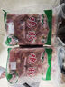 新鮮雞胗4斤燒烤食材清真雞肫2斤火鍋商用生鮮燒烤食材火鍋熟食 【精選雞胗】4斤（無冰無肚） 曬單實拍圖