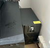 施耐德SPM 在線式 UPS不間斷電源 塔式標(biāo)機(jī)電腦穩(wěn)壓辦公機(jī)房續(xù)航 SPM3K內(nèi)置電池 曬單實(shí)拍圖