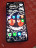 realme 真我GT7 新品5G游戲手機 144Hz刷新 輕薄大電池7200mAh長續(xù)航+快充100W 天璣9400+ 極窄邊框直屏 石墨烯·冰 12GB+256GB 官方標配 曬單實拍圖
