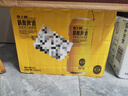 燕大師經(jīng)典皮爾森精釀啤酒500ml*12罐拉格精釀啤酒送禮聚會燒烤 曬單實(shí)拍圖