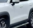富士之彩哈弗二代大狗補(bǔ)漆筆黑狗白狗橙狗專用大狗汽車用品大全原車漆修復(fù) 【白狗】補(bǔ)漆筆+劃痕蠟+磨砂紙 哈弗大狗專用 曬單實(shí)拍圖