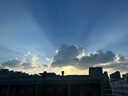 牛奶珊瑚絨毯子薄款空調(diào)毯辦公室午睡毯沙發(fā)小毯子鋪床單一毯多用 顏色隨機(jī)午休毯 70*100cm 曬單實(shí)拍圖