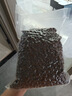 法米娜進(jìn)口貓糧鵪鶉南瓜成貓糧5kg 無(wú)谷低脂高蛋白貓糧效期25/10月12月 曬單實(shí)拍圖