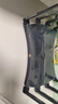 普聯(lián)（TP-LINK） BE7200 WiFi7千兆雙頻無線路由器2.5G網(wǎng)口 7200M 電競(jìng)路由 9顆高效FEM 游戲加速 7DR7230 曬單實(shí)拍圖