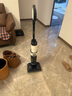 添可芙萬StretchAE國家補貼【0纏毛 180°躺平 85℃高溫速干】家用無線洗地機吸拖一體阿瑞斯aresX 曬單實拍圖