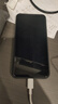 小米（MI）REDMI Note15 Pro+ 第四代驍龍7s 7000mAh 龍晶玻璃十倍抗摔 IP68防水 12+512 雪松白 紅米 5G手機(jī) 曬單實(shí)拍圖