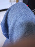Levi's【商場(chǎng)同款】?BLUETAB?25年春夏新款男士寬松牛仔褲001LN 淺藍(lán)色 31 (32) 曬單實(shí)拍圖