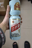 口子窖 大頭瓶口子酒 兼香型白酒 50度 500ml*1瓶 單瓶裝 自飲 口糧酒 曬單實拍圖