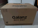 格蘭仕（Galanz）【國家補(bǔ)貼】 微波爐 變頻900W空氣炸 25升大容量 不銹鋼內(nèi)膽 無油低脂 家用微波爐烤箱一體機(jī) DR(W0) 曬單實(shí)拍圖