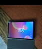 HUWYI平板電腦padPro2025新款ipad 4K超清大屏全面屏144Hz全網(wǎng)通5G高刷網(wǎng)課學(xué)習(xí)游戲娛樂辦公 柔光紫 17pro16G運(yùn)行+256G內(nèi)存+豪華禮品12英 曬單實(shí)拍圖