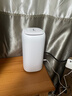 FiberHome烽火5G CPE Pro 2移動(dòng)路由器 SIM卡插卡上網(wǎng) 全頻段 支持5G-A WiFi7 BE5000 2.5G網(wǎng)口【2025新款】 曬單實(shí)拍圖