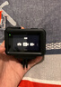 大疆【國家補貼】DJI Osmo Action 4靈眸運動相機摩托車山地公路騎行潛水防抖戶外vlog便攜式4k旅游 曬單實拍圖