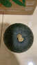 京鮮生 山東貝貝南瓜凈重5斤(品種：麻籽) 中果300g+ 板栗香 源頭直發(fā) 曬單實(shí)拍圖