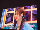 MRMO新款A(yù)80辦公會(huì)議室專業(yè)投影儀教育學(xué)校培訓(xùn)白天4K超清直投 無(wú)線手機(jī)電腦投屏商用家用智能投影機(jī) 8500流明白天超清丨內(nèi)置WPS辦公丨手機(jī)電腦投屏 曬單實(shí)拍圖