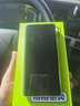 華為 HUAWEI P系列 二手手機 二手華為手機 顏色內(nèi)存查看質(zhì)檢報告 華為 P50 Pro 曬單實拍圖