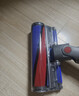 Water wizardWaterwizard適用于戴森吸塵器配件V6 DC58 DC59 DC62軟絨吸頭瓷磚木地板刷頭 【V6/DC】原廠(chǎng)款地刷*1 曬單實(shí)拍圖