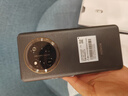榮耀X60Pro 十面抗摔 6600mAh大電池 長續(xù)航 新品5G手機(jī) 榮耀X50升級版 【國家政府補(bǔ)貼】 典雅黑 12GB+256GB【365天碎屏險+3年質(zhì)?！?官方標(biāo)配 曬單實拍圖