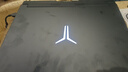 聯(lián)想拯救者R9000P 2025 AI元啟游戲筆記本電腦(銳龍9 8945HX 32G1T RTX5060 2.5K240Hz 黑)國(guó)家補(bǔ)貼20% 曬單實(shí)拍圖