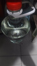 紅荔牌米香型白酒 30度浸泡酒2.5L 紅米酒泡酒專用廣東米酒泡酒青梅果酒 曬單實拍圖
