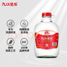 九江雙蒸 米香型白酒 43度浸泡酒5.1L 米酒浸泡青梅藥材養(yǎng)生酒送禮白酒 曬單實(shí)拍圖