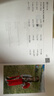 惠普 2829/2729/2332彩色打印機(jī)學(xué)生無線家用辦公復(fù)印掃描噴墨一體機(jī)小型照片A4紙 2829【新上市】手機(jī)電腦無線連接+打印復(fù)印掃描 套餐二（黑+彩可加墨墨盒+四色墨水1套）+大禮包 曬單實(shí)拍圖