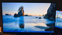 創(chuàng)維23.8英寸 240Hz 1ms FastIPS HDR400 硬件低藍(lán)光 智能光感 原生200Hz電競(jìng)顯示器F24G30F GT 2026款 曬單實(shí)拍圖