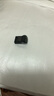 閃迪（SanDisk）64GB USB3.2 U盤 CZ430酷豆 黑色 讀速300MB/s 車載U盤 文件加密 小巧便攜優(yōu)盤 曬單實拍圖