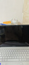 華碩靈耀14 2025國家補貼20%全新酷睿Ultra9 2.8K 120Hz OLED高顏值A(chǔ)I輕薄筆記本電腦(285H 32G 1T)銀 曬單實拍圖