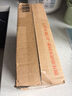 霸王花 河源米粉米線 900g/袋 排粉粉絲炒米粉 廣東客家特產(chǎn) 曬單實拍圖