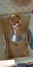 西鳳酒 52度彩韻東方 500mL*1瓶 純糧鳳香型白酒 婚慶喜宴請(qǐng)自飲送禮 曬單實(shí)拍圖