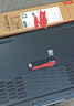 聯(lián)想拯救者Y7000P 2025 AI元啟游戲筆記本電腦(i9-14900HX 16G 1T RTX5070 2.5K 240Hz 黑)國(guó)家補(bǔ)貼20% 曬單實(shí)拍圖