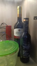 歸星(GEOTHIM)原瓶進(jìn)口干紅葡萄酒750ml 嘗鮮福利紅酒單支裝 曬單實(shí)拍圖