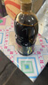 千禾金標(biāo)生抽 1.52kg【0添加一級(jí)生抽】炒菜涼拌家用調(diào)料提鮮家用大桶 曬單實(shí)拍圖