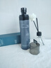 維特絲造型打底蓬松水頭發(fā)蓬松噴霧發(fā)膠自然定型噴霧空氣感干發(fā)噴霧 曬單實拍圖