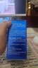 歐萊雅黑金氣墊W10自然偏白持妝遮瑕奶油滋潤防曬BB霜新七夕禮物粉底液 曬單實(shí)拍圖