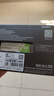 光威（Gloway）1TB SSD固態(tài)硬盤(pán) M.2接口(NVMe協(xié)議) PCIe 4.0x4 7000MB/s 長(zhǎng)江存儲(chǔ)顆粒 弈二代系列  曬單實(shí)拍圖